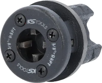Obrázek produktu pro KS Tools Závitníková hlava, Ø 3/8"