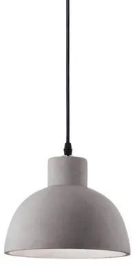 Immagine prodotto di OIL - 5 SP1, Sospensione, Ideal Lux