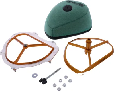 Obrázek produktu pro Závodní vzduchový filtr TWIN AIR 150213C pro Honda CRF