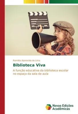 Zdjęcie produktu dla Biblioteca Viva