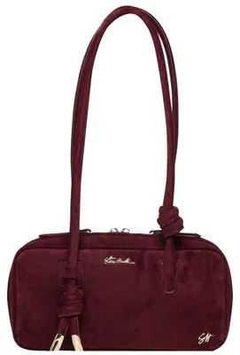 Produktbild von Steve Madden Taschen Taschen Kunstleder