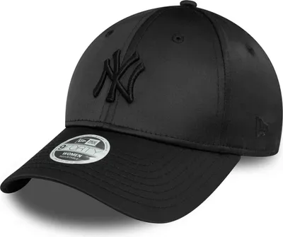 Obrázek produktu pro Kšiltovka New Era 60595368-001 pro Uni