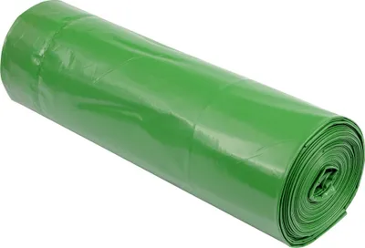Obrázek produktu pro Flo 09480, 10 kusů