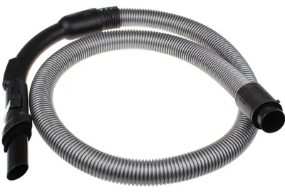 Produktbild von Seb - Staubsaugerschlauch + Bürste - Ss7223035243