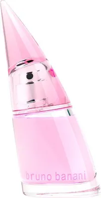 Obrázek produktu pro Woman - EDT, 20 ml