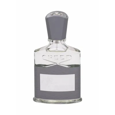 Produktbild von Creed Millesime Aventus Cologne EdP 50ml