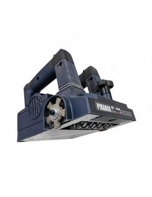Produktbild von Zollernalb PIRANHA ZPP1900 Brushless Profi-Walzenfräse | Sanierungsfräse | Putzfräse | Planfräse | Estrichfräse | Betonfräse