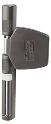 Produktbild von Winsafe WS 44 BR SB