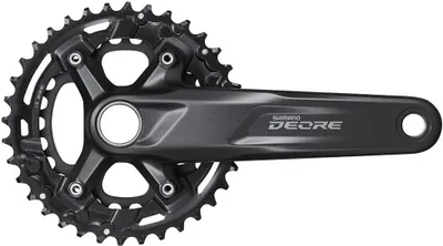 Immagine prodotto di Deore Shim.Krg Deore Fcm5100-2 36/26Z Sw 11/2 170 48,8Cl