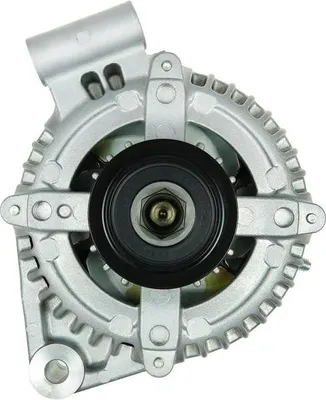 Obrázok produktu pre Discovery 3.0 SDV6, Discovery 3.0 TD, Discovery 3.0 TD TDV6, Range Rover 3