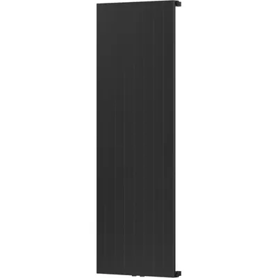 Zdjęcie produktu dla Mexen Topeka grzejnik dekoracyjny 1400 x 480 mm, 950 W, czarny - W210-1400-480-00-70