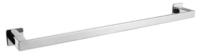 Produktbild von Omnires NELSON NL80216CR Handtuchhalter 62 cm, Chrom