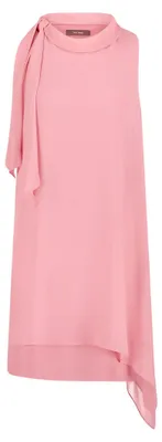 Produktbild von Vera Mont Damen Cocktailkleid ohne Arm 42, Vintage Blossom
