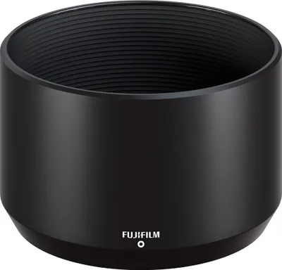 Produktbild von Fujifilm XF 56mm F1.2 R WR, Standardobjektiv, 13/8, Fujifilm XF, Autofokus