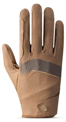 Produktbild von Roeckl MANECARESS Reithandschuh