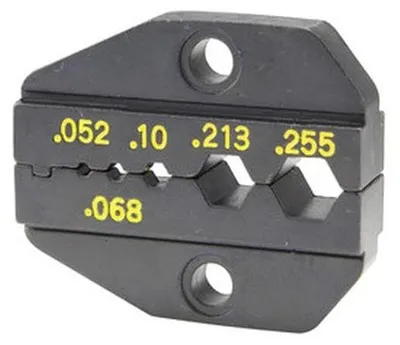 Immagine prodotto di Connettore coassiale UHF-BNC/TNC, mini