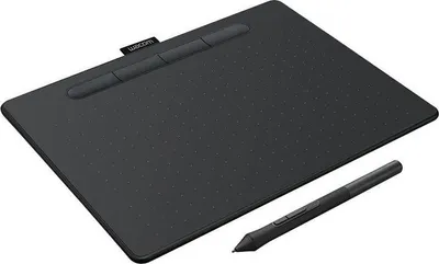Immagine prodotto di WACOM Stifttablett Intuos S