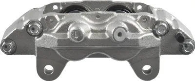 Produktbild von FEBI BILSTEIN Bremssattel Vorne Links für TOYOTA HILUX III Pick-up (TGN1, GGN2, GGN1, KUN2, KUN1) 183317