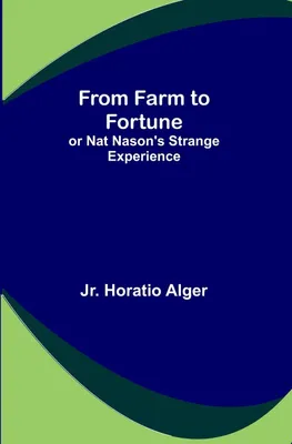 Produktbild von From Farm to Fortune