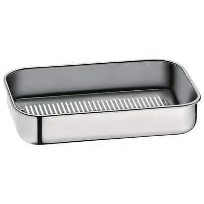 Immagine prodotto di WMF WMF Vitalis Aroma Gareinsatz groß 3201000285