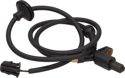 Produktbild von MAXGEAR ABS Sensor Raddrehzahl Hinten für VW PASSAT Variant (3A5, 35I) 20-0106