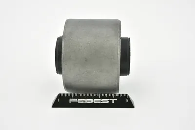 Produktbild von Febest Hyab-Sanc6