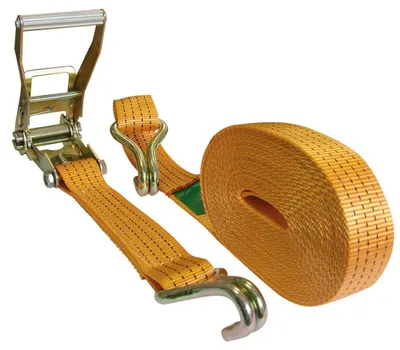 Productafbeelding van Cora 000120638: Sprieter voor vrachtwagens, 10 meter