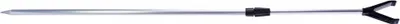 Imagen del producto de Ragot Pique Telescópico. Aluminio, 70/110 cm - Soporte para cañas