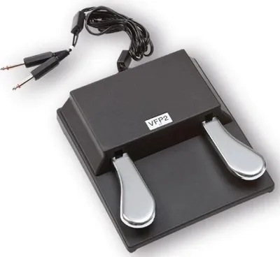 Obrázok produktu pre Studiologic VFP2/10 2TS