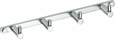 Immagine prodotto di Sapho X-Round - Quadrante, cromo XR204