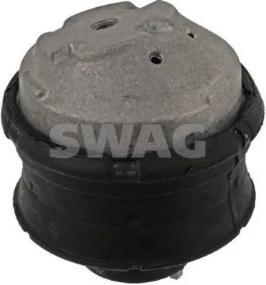 Produktbild von SWAG Motorlager Hydrolager passend für MERCEDES-BENZ C-Klasse Limousine (W203) 10 13 0061