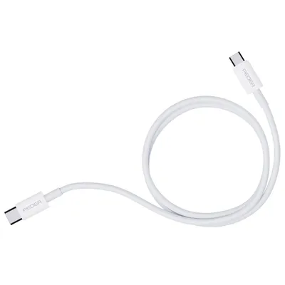 Obrázok produktu pre PEDEA rýchlonabíjací a dátový kábel USB-C na USB-C