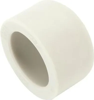 Produktbild von Pp-R-Stopfen 20 Mm Pn20 - D Pp 665639