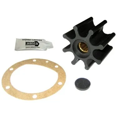 Produktbild von Jabsco 920-0003-P KIT LAUFRAD POS