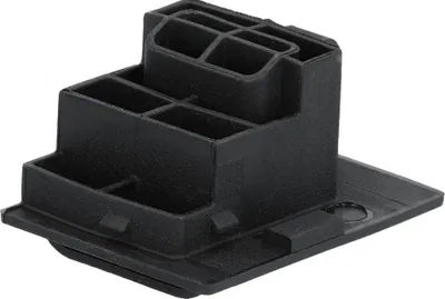 Immagine prodotto di Coperchio della porta di ricarica della batteria Shimano STePS per BT-E8020