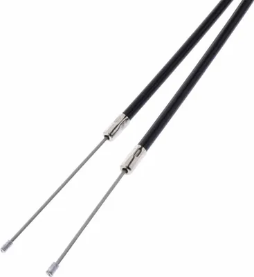 Obrázek produktu pro JMP 190-708 lanko plynu pro BMW R