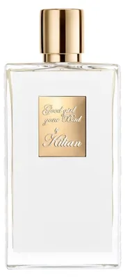 Produktbild von By Kilian Good Girl Gone Bad woda perfumowana, 100 ml