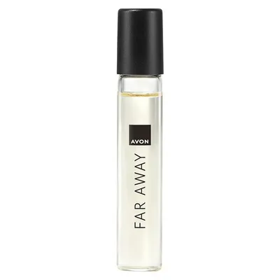 Produktbild von AVON Far Away Taschenspray