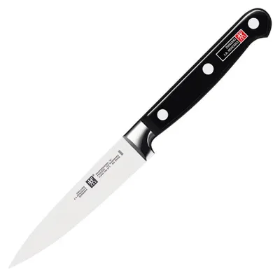 Produktbild von ZWILLING 31020-101-0, Schwarz