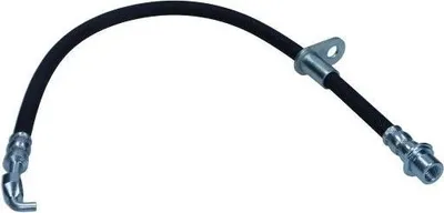 Produktbild von MAXGEAR 52-0729 Bremsschlauch für TOYOTA RAV 4 I (SXA1) RAV 4   (SXA1)