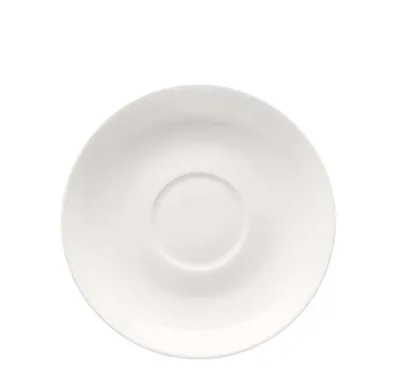 Produktbild von Rosenthal 61040-800001-14741, Knochenporzellan, Jade