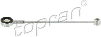 Zdjęcie produktu dla Cięgno Zmiany Biegów Citroen Berlingo/Xsara 96-05