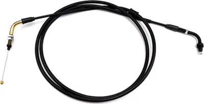 Imagen del producto de Cable del acelerador SGR para Kymco