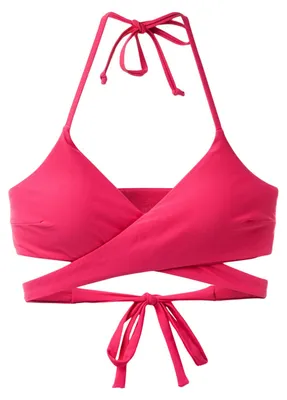Produktbild von Aquawave Palima Top costume da bagno WMNS W 92800482078 Pullunder AquaWave Größe: L,