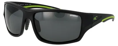 Produktbild von O'NEILL SUNGLASSES Sonnenbrille O'NEILL ONS 9061 65189P