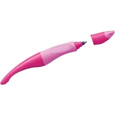 Produktbild von STABILO EASYoriginal L pink 4006381490955
