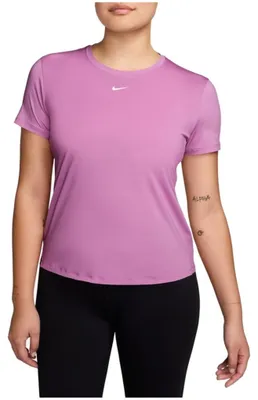 Obrázok produktu pre Nike Trička FN2798503, Veľkosť: 178
