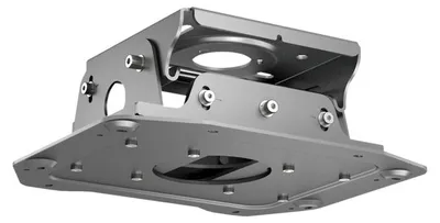 Immagine prodotto di EPSON asta di prolunga ELPMB70 per ELPMB68