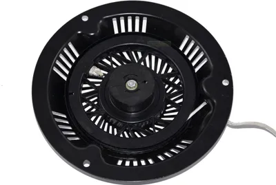 Immagine prodotto di Avviamento a strappo per il tosaerba AMA NRS465T (NRS 465 T) 92770