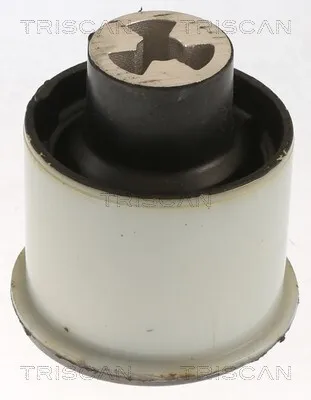 Produktbild von TRISCAN 8500 21811 Achslager für CHEVROLET MATIZ (M200, M250)
